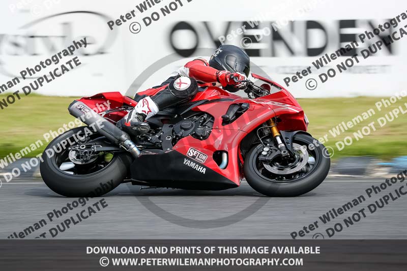 enduro digital images;event digital images;eventdigitalimages;lydden hill;lydden no limits trackday;lydden photographs;lydden trackday photographs;no limits trackdays;peter wileman photography;racing digital images;trackday digital images;trackday photos